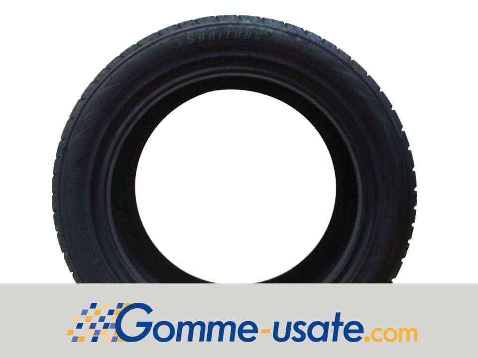 Thumb Sunitrac Gomme Usate Sunitrac 235/45 ZR17 97W Focus 9000 XL (65%) pneumatici usati Estivo_1